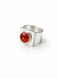 PYRA RING