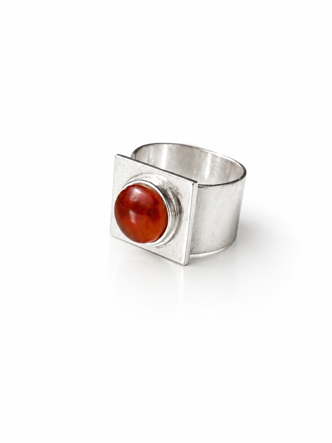 PYRA RING