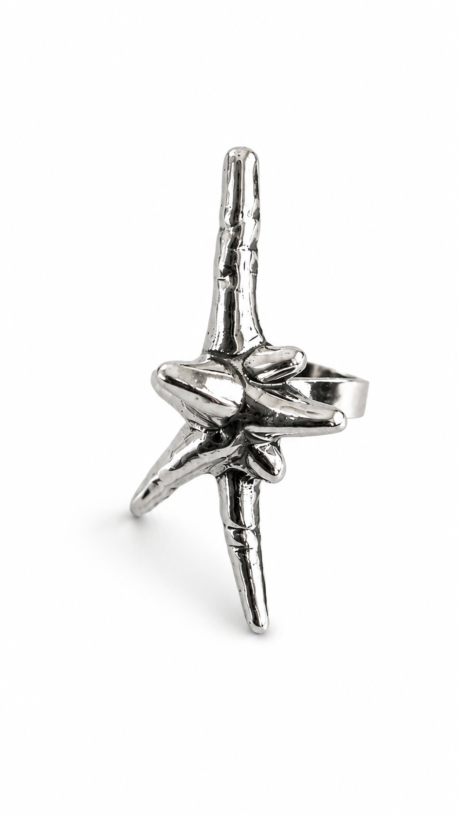 HALO EAR CUFF