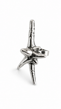 HALO EAR CUFF