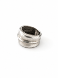 ARC RING
