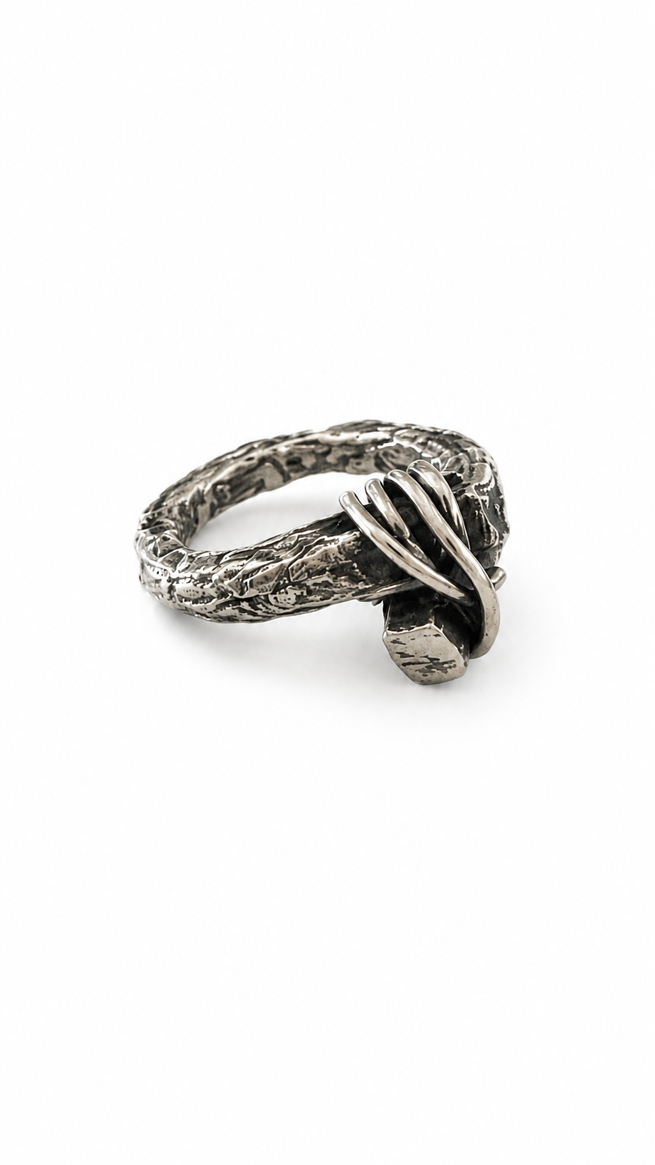 BIND RING