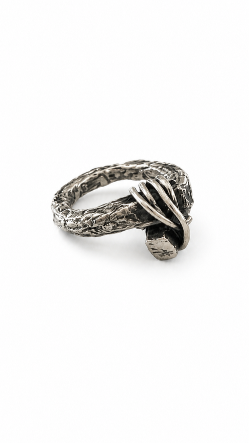 BIND RING