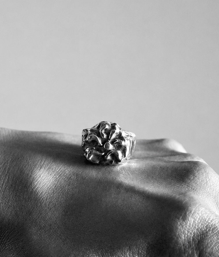 SOL RING