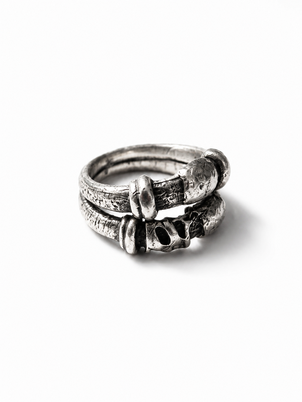 NEXUS RING