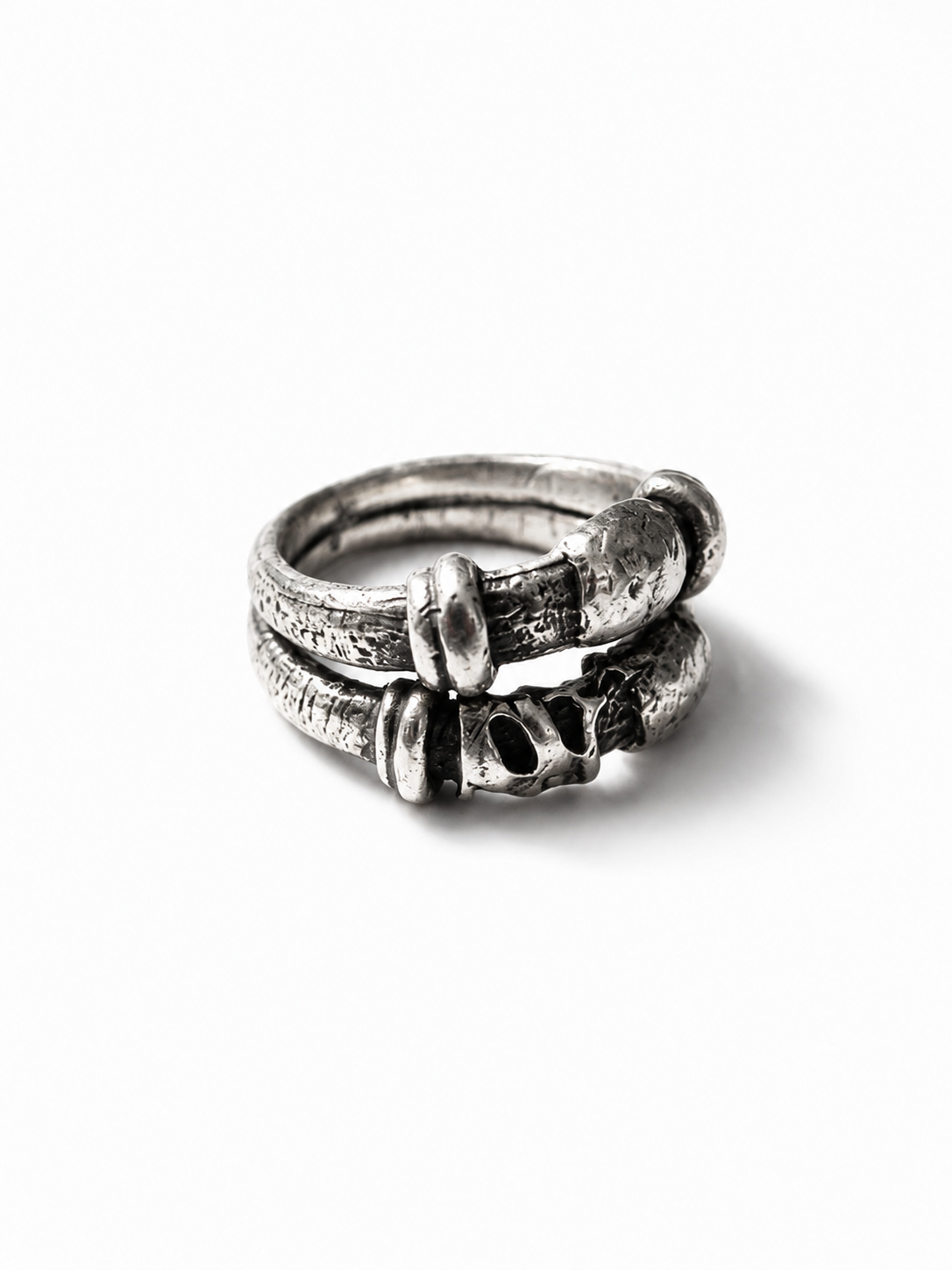 NEXUS RING