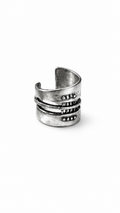 SPINE RING