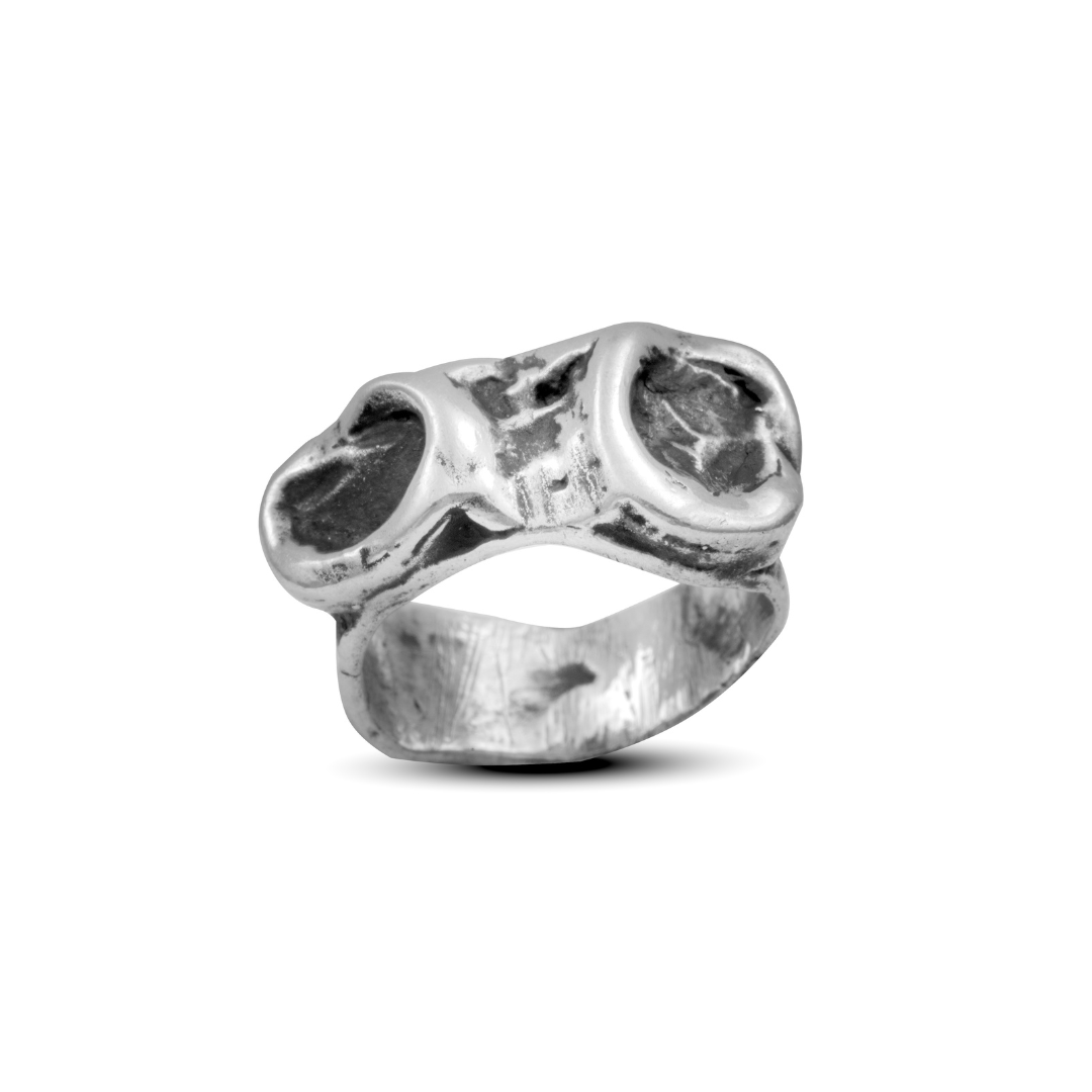 Scyros Ring