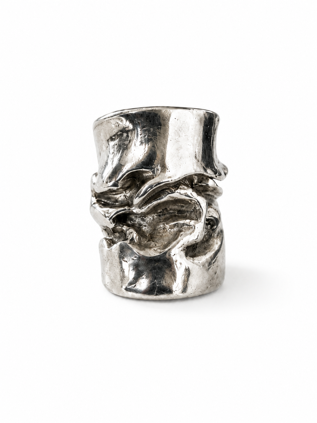 VEIN RING