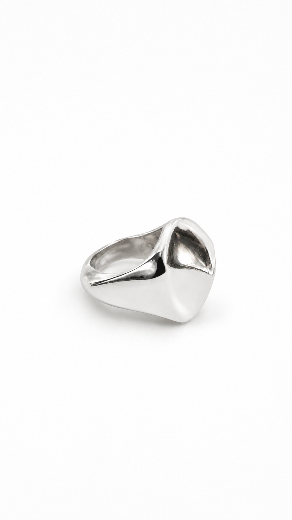 DUNE RING