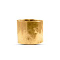 Kyros Ring