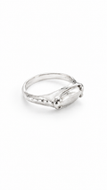 SIGNET RING