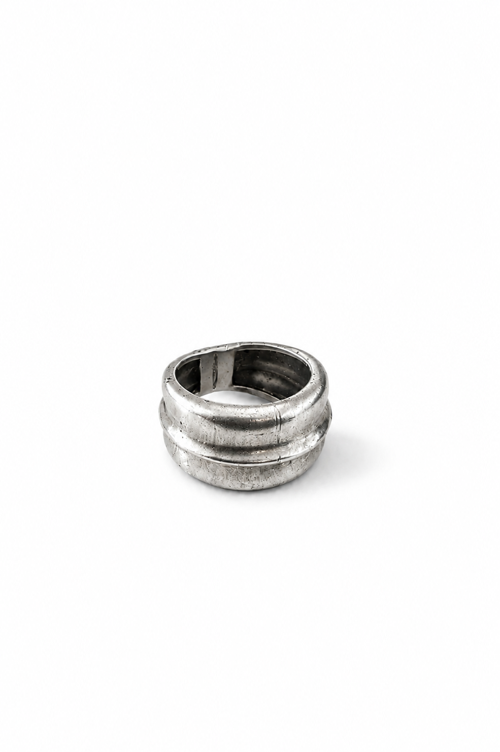ARC RING