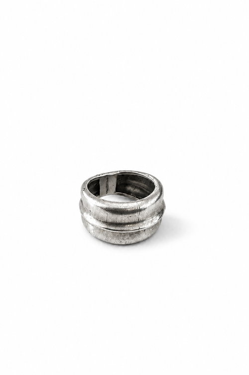 ARC RING