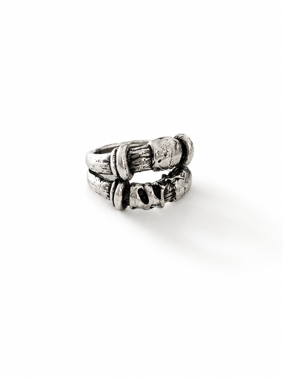 NEXUS RING