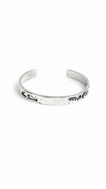 ARIUS BRACELET