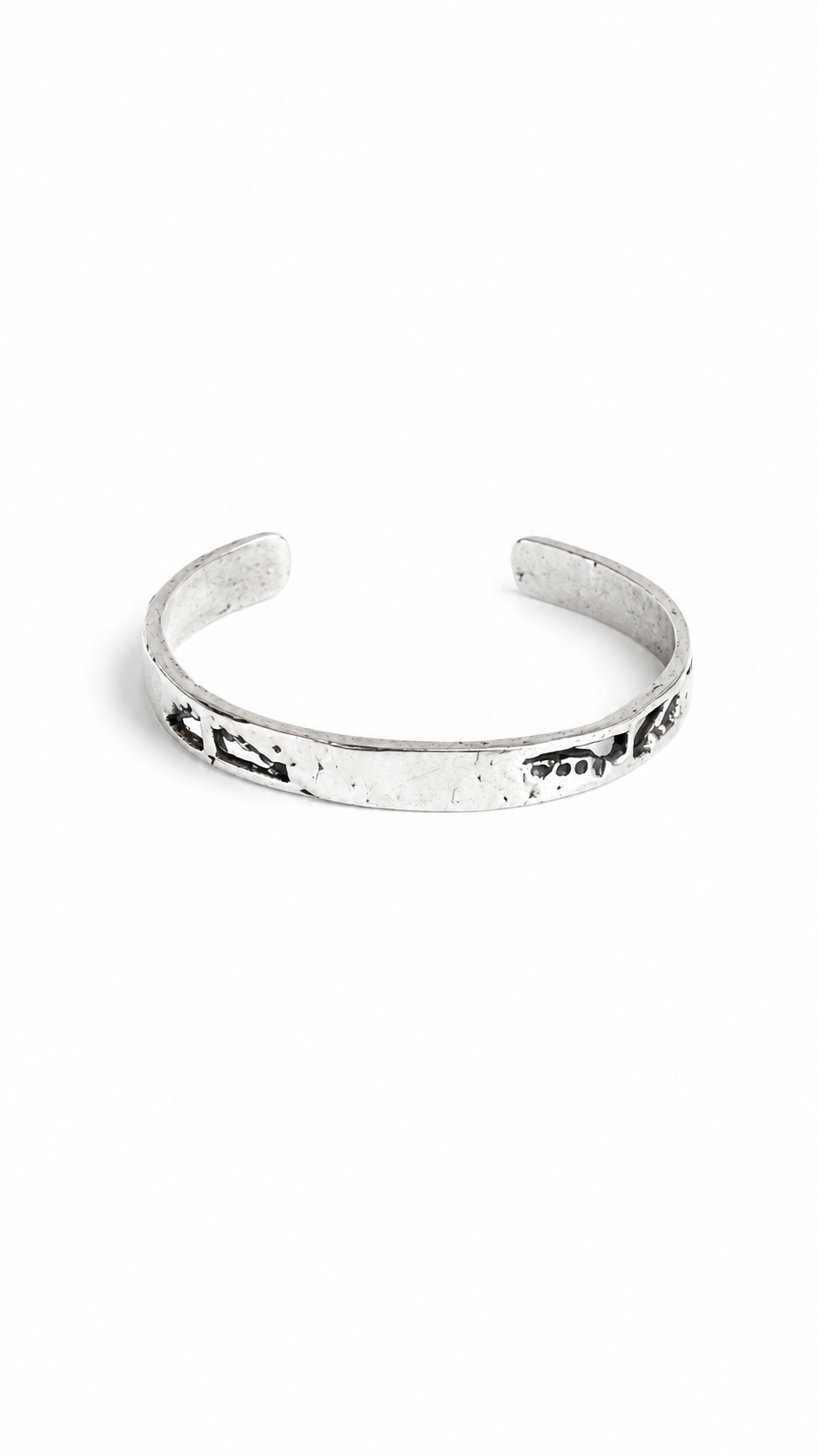 ARIUS BRACELET