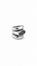 CORE RING