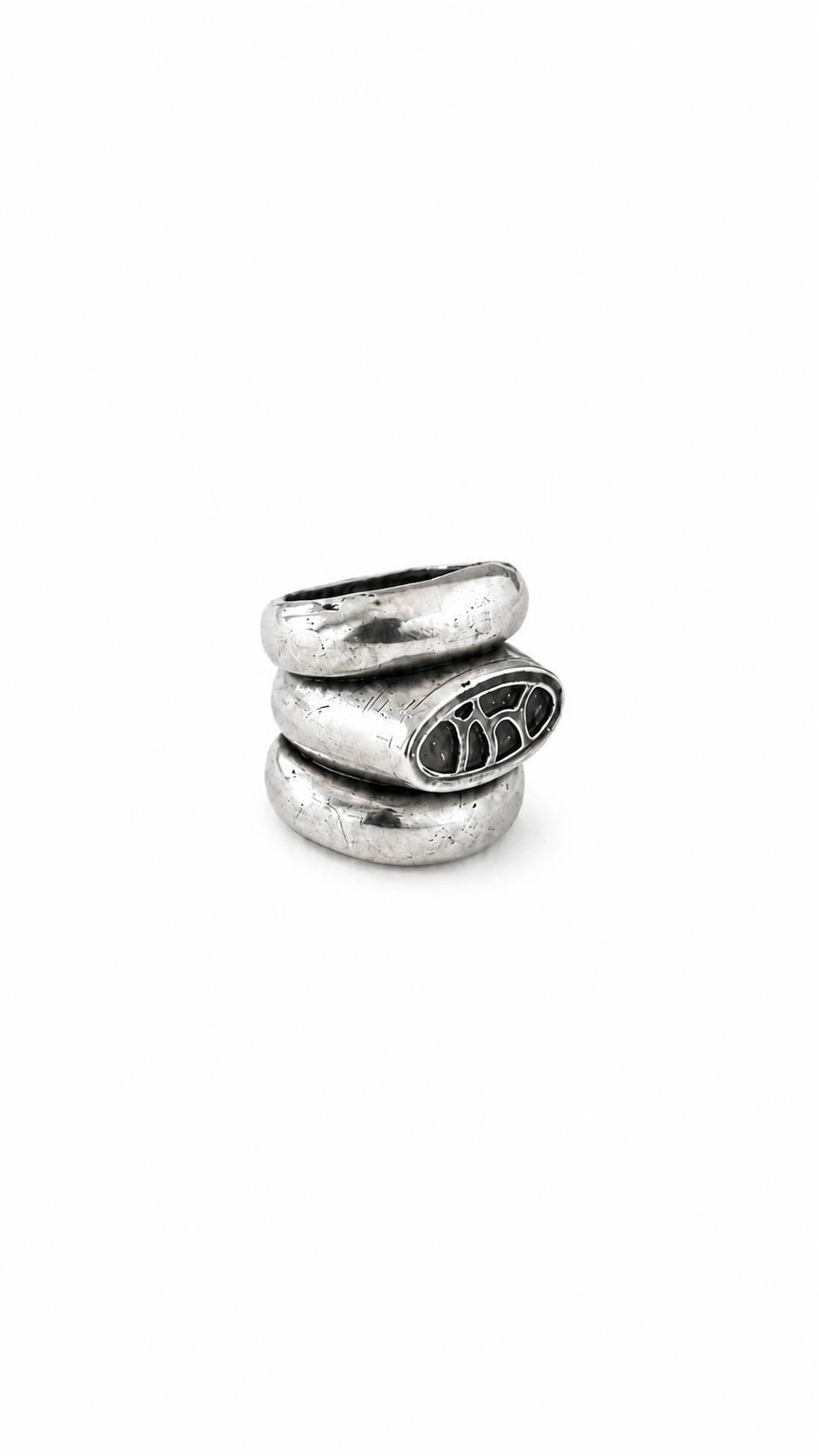 CORE RING