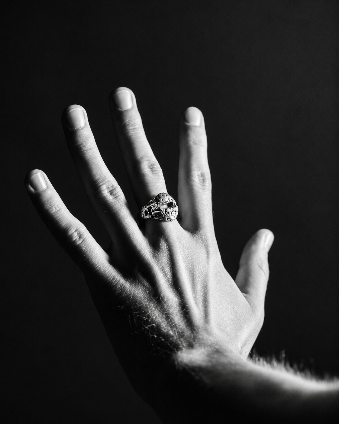 EMBER RING