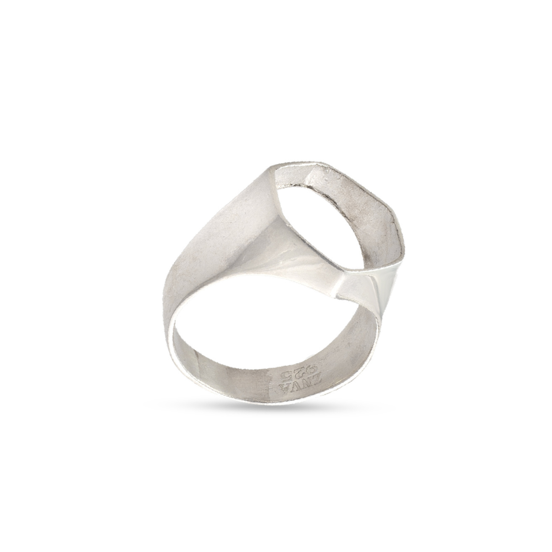 Eryx Ring