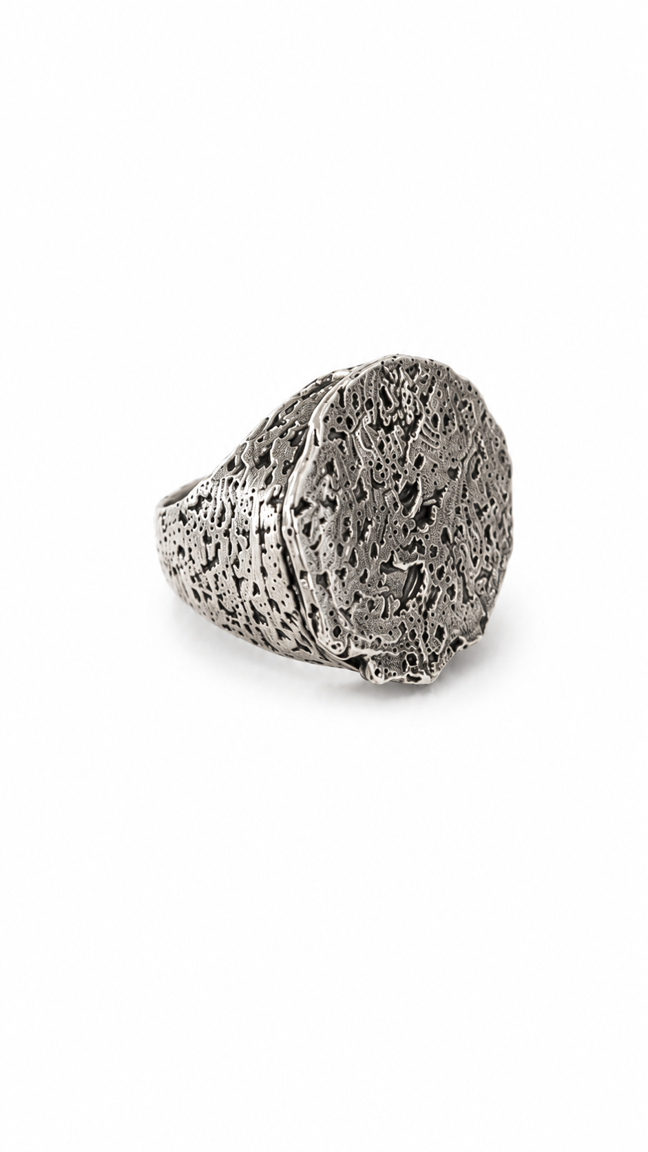 LUNA RING