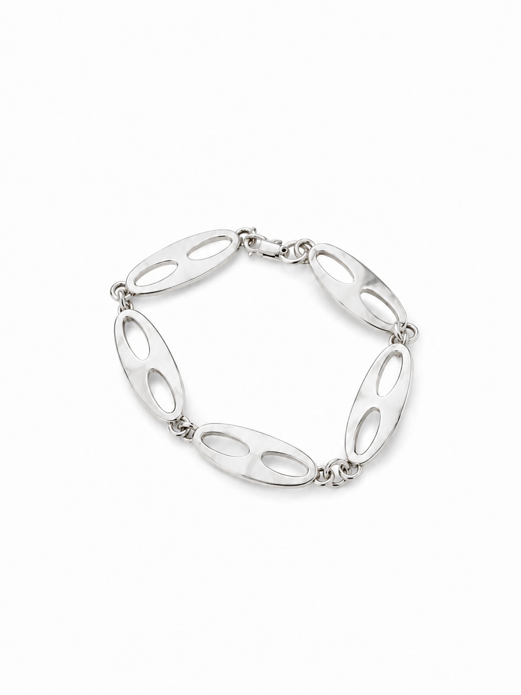 ORBIT BRACELET