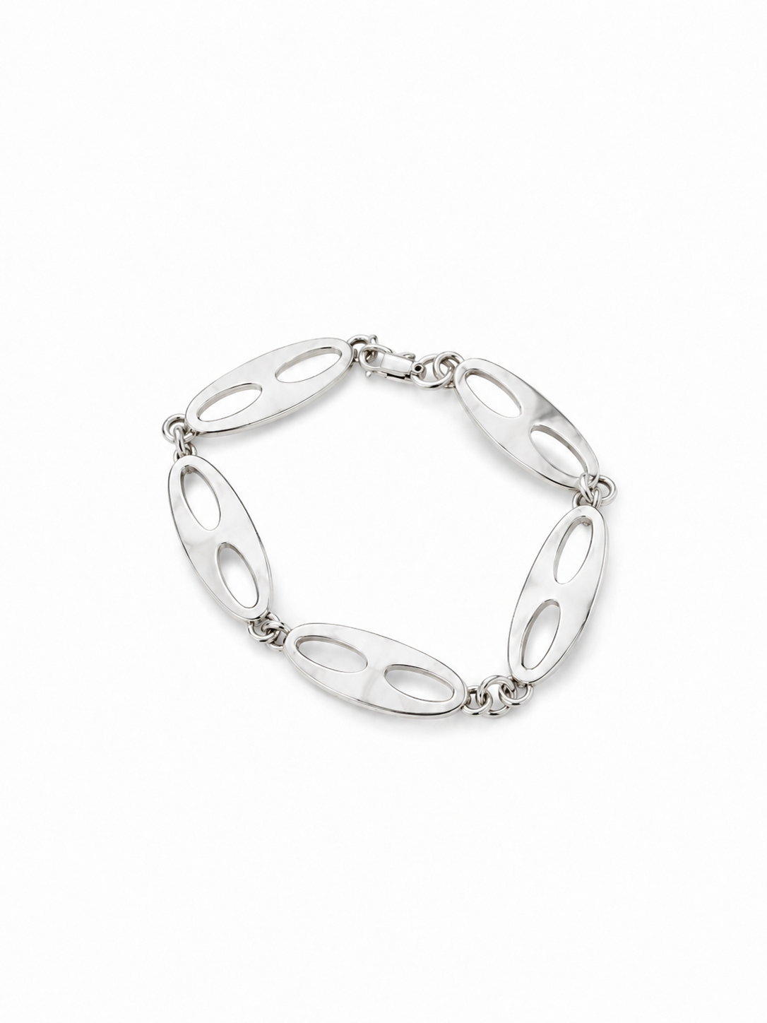ORBIT BRACELET