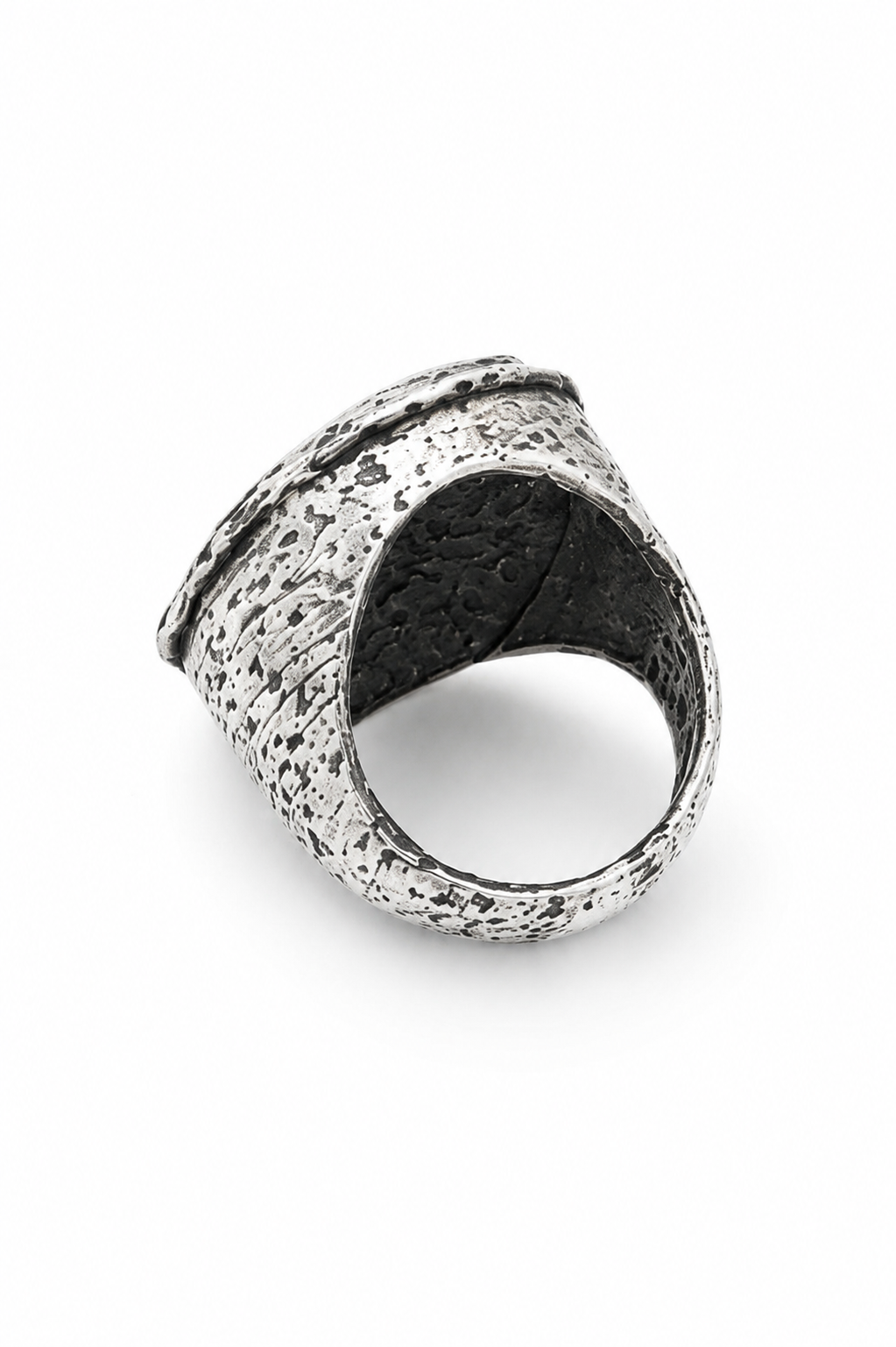 LUNA RING