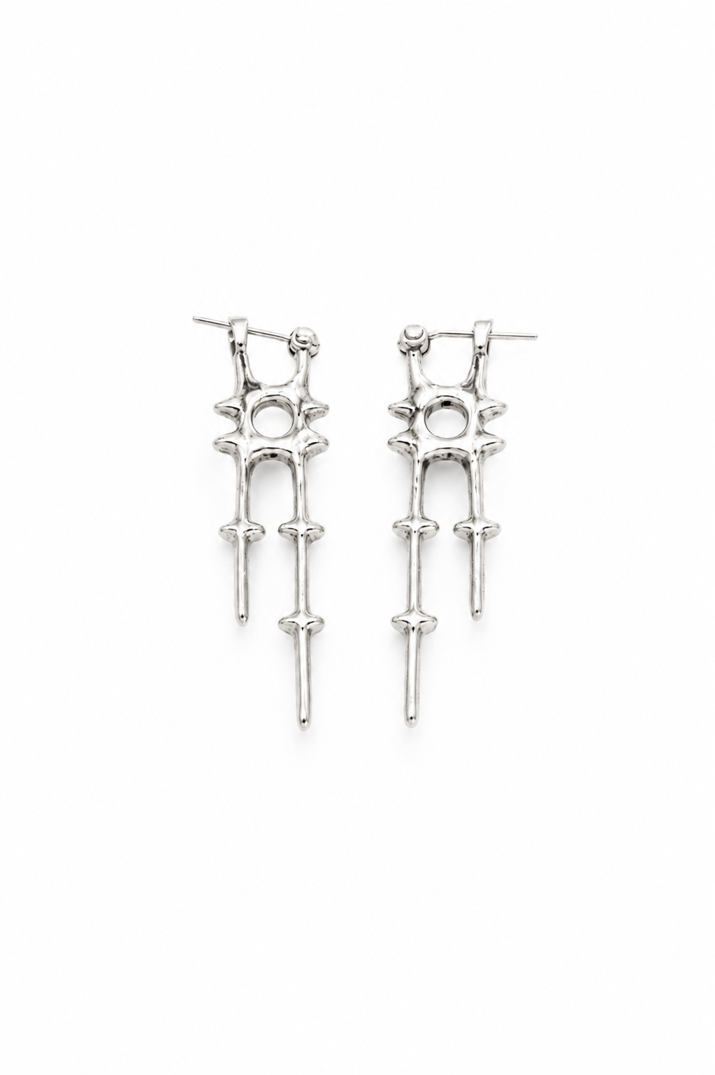 LUMEN EARRINGS