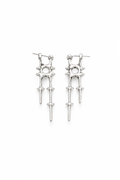 LUMEN EARRINGS