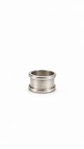 AXIS RING