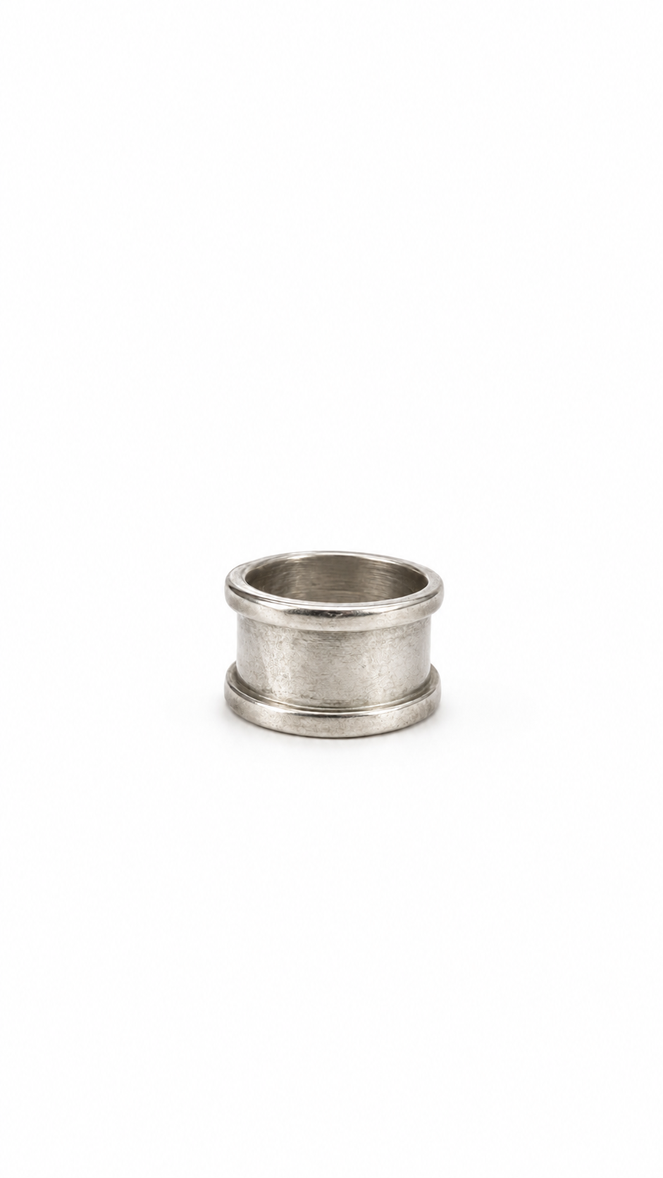 AXIS RING