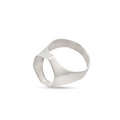Eryx Ring
