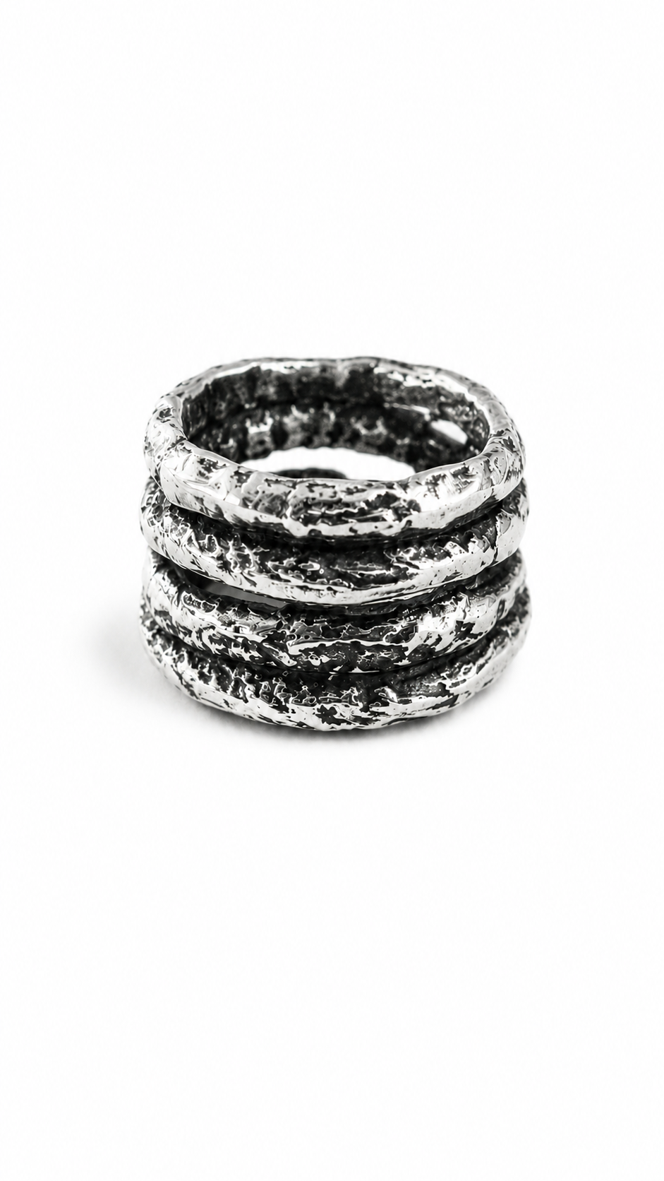 GRAIN RING