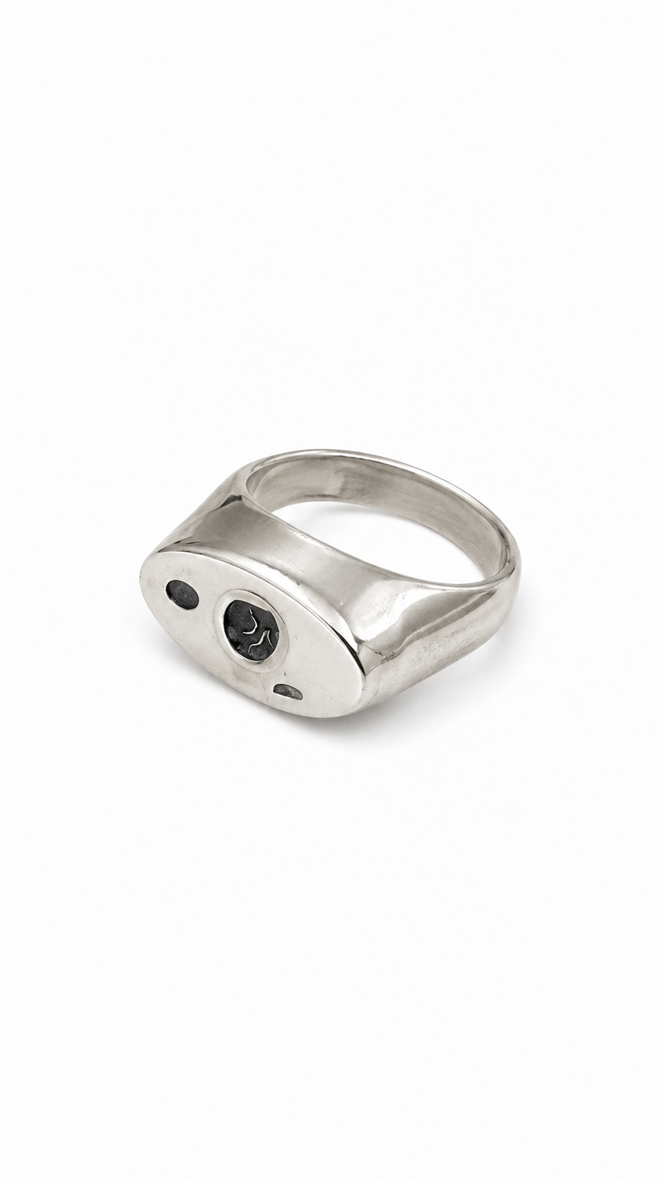 ORE RING