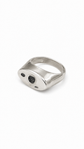 CORE RING