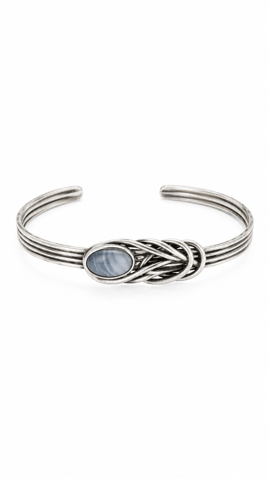 THALOS BRACELET