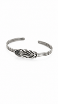 THALOS BRACELET