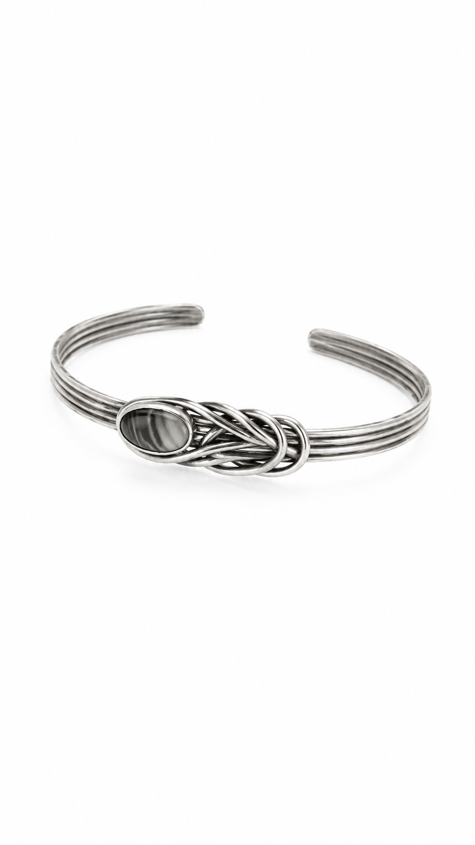 THALOS BRACELET