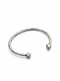 PETRO BRACELET