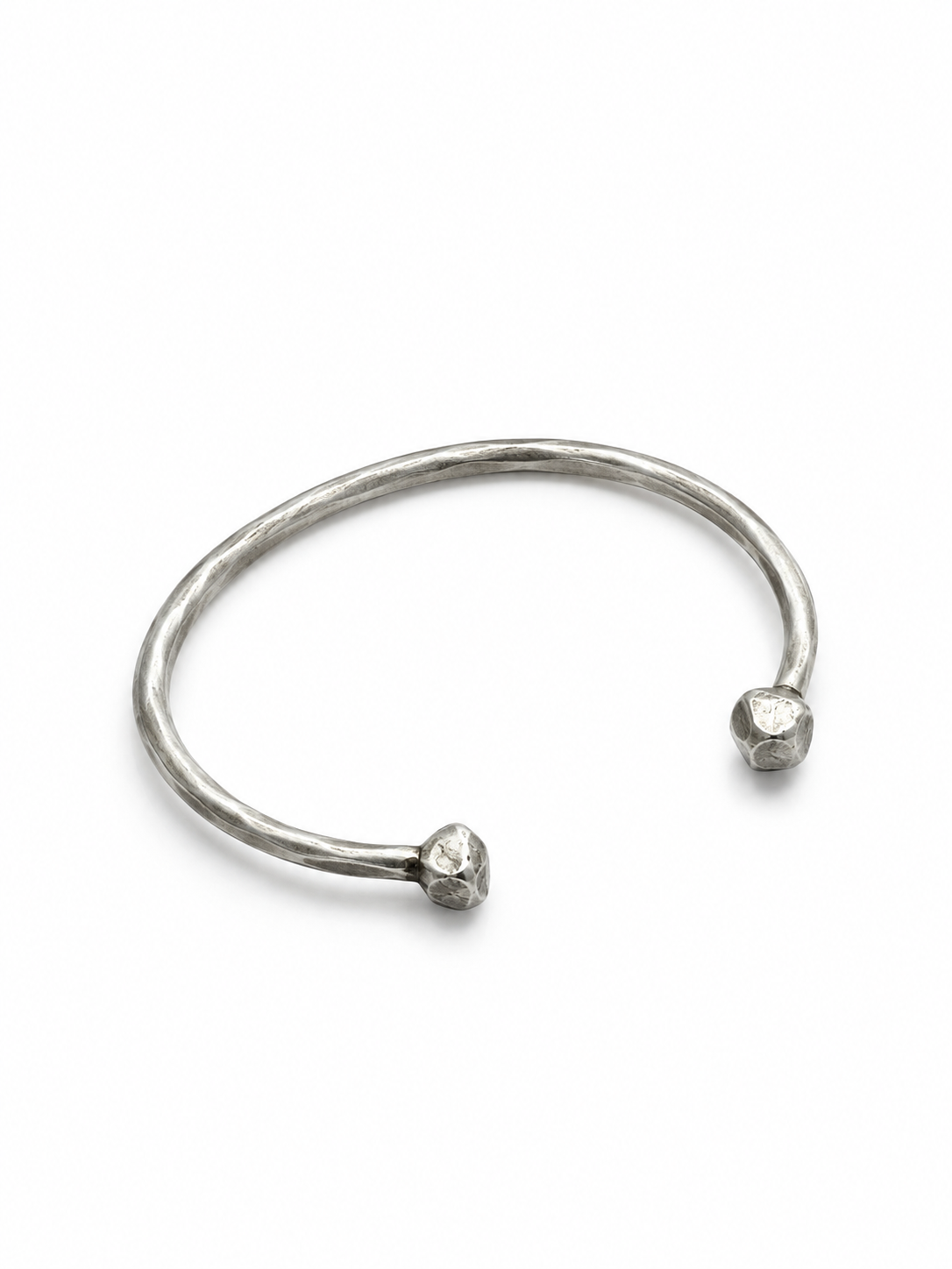 PETRO BRACELET