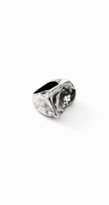 MORPHÉ RING