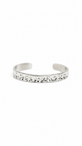 ATHOS BRACELET