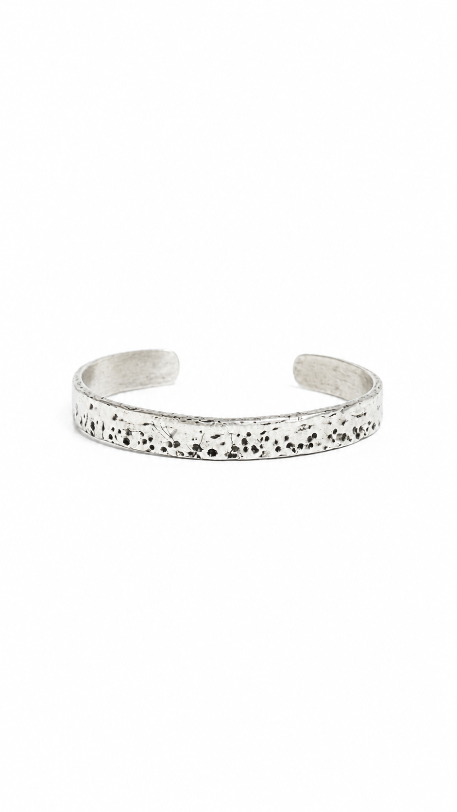 ATHOS BRACELET