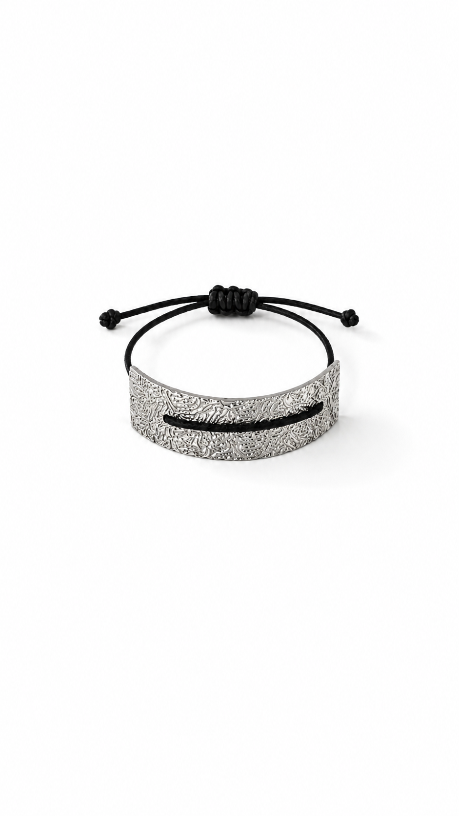 ARC BRACELET