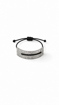 ARC BRACELET