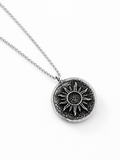 SOL NECKLACE
