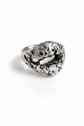 EMBER RING