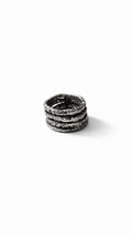 GRAIN RING